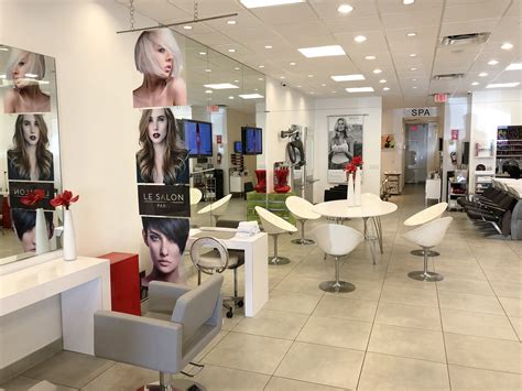 sunny day hair salon|hair salon sunny isles.